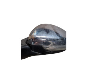 Retroviseur gauche PEUGEOT 208 1 Photo n°4