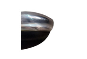 Retroviseur gauche PEUGEOT 208 1 Photo n°6