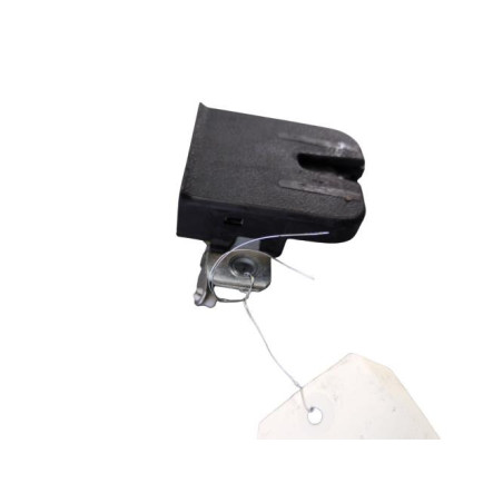 Serrure de hayon VOLKSWAGEN POLO 4