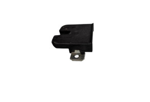 Serrure de hayon VOLKSWAGEN POLO 4 Photo n°2