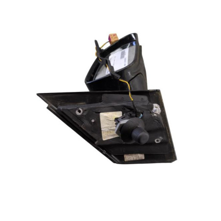 Retroviseur droit VOLKSWAGEN POLO 4