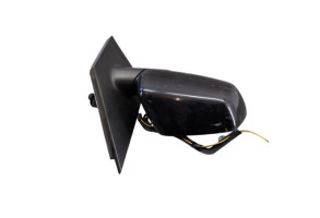 Retroviseur droit VOLKSWAGEN POLO 4 Photo n°3