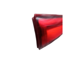 Feu arriere secondaire gauche (feux) RENAULT KANGOO 2 Photo n°3