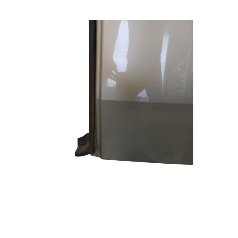 Porte de coffre droit RENAULT KANGOO 2 Photo n°1