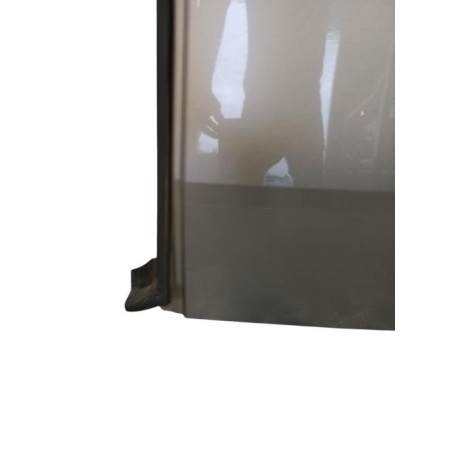 Porte de coffre droit RENAULT KANGOO 2