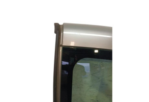 Porte de coffre droit RENAULT KANGOO 2 Photo n°4