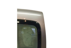 Porte de coffre droit RENAULT KANGOO 2 Photo n°5