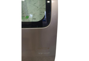 Porte de coffre droit RENAULT KANGOO 2 Photo n°6