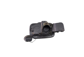 Trappe d'essence RENAULT KANGOO 2 Photo n°2