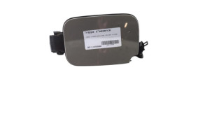 Trappe d'essence RENAULT KANGOO 2 Photo n°3