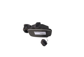 Trappe d'essence RENAULT KANGOO 2 Photo n°7