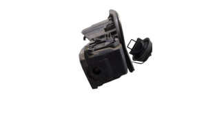 Trappe d'essence RENAULT KANGOO 2 Photo n°8