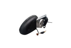 Retroviseur droit CITROEN C3 2 Photo n°4
