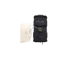 Interrupteur de leve vitre avant gauche OPEL INSIGNIA 1 Photo n°3