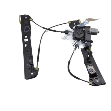 Leve vitre electrique avant gauche OPEL INSIGNIA 1