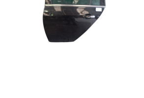 Porte arriere gauche OPEL INSIGNIA 1 Photo n°3