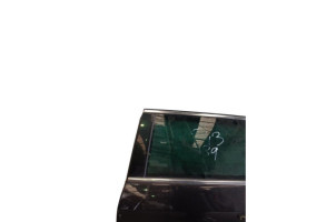 Porte arriere gauche OPEL INSIGNIA 1 Photo n°4