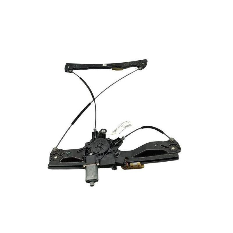 Leve vitre electrique avant droit OPEL ADAM Photo n°1