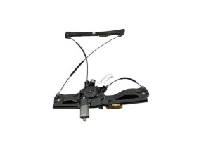 Leve vitre electrique avant droit OPEL ADAM Photo n°1