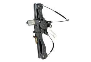 Leve vitre electrique avant droit OPEL ADAM Photo n°7