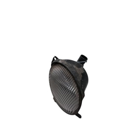 Optique avant secondaire gauche (feux)(clignotant) OPEL ADAM