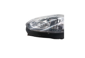 Optique avant principal gauche (feux)(phare) OPEL ADAM Photo n°3