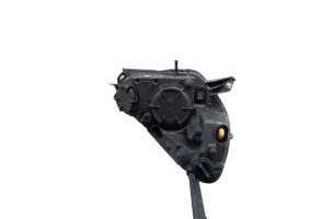 Optique avant principal gauche (feux)(phare) OPEL ADAM Photo n°5