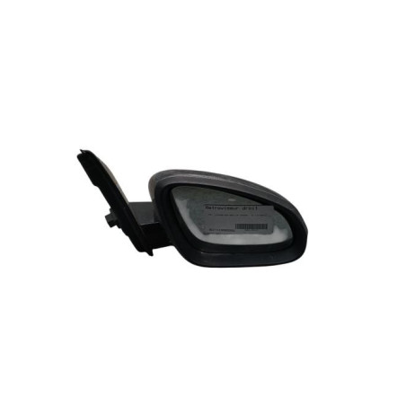 Retroviseur droit OPEL ADAM