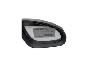 Retroviseur droit OPEL ADAM Photo n°2