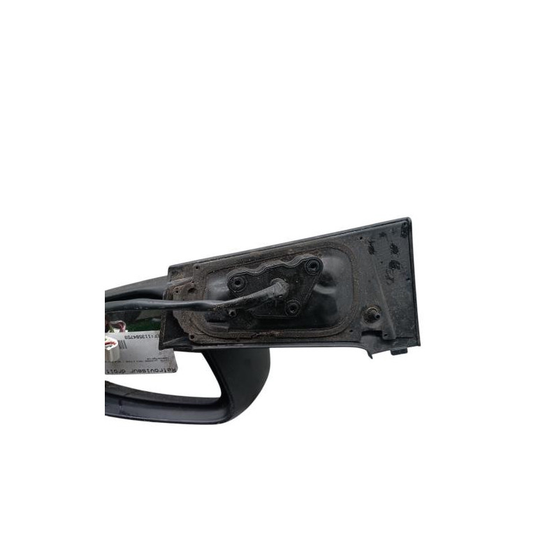 Retroviseur droit TOYOTA YARIS 3 Photo n°1