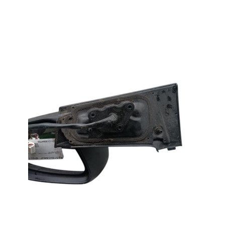 Retroviseur droit TOYOTA YARIS 3