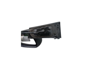 Retroviseur droit TOYOTA YARIS 3 Photo n°1