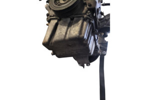 Moteur SUZUKI SWIFT 3 Photo n°1