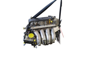 Moteur SUZUKI SWIFT 3 Photo n°3