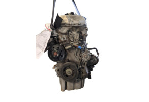 Moteur SUZUKI SWIFT 3 Photo n°4