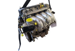 Moteur SUZUKI SWIFT 3 Photo n°5