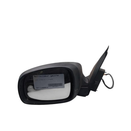 Retroviseur gauche SUZUKI SWIFT 3