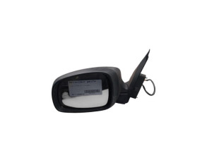 Retroviseur gauche SUZUKI SWIFT 3 Photo n°1