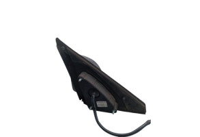 Retroviseur gauche SUZUKI SWIFT 3 Photo n°5