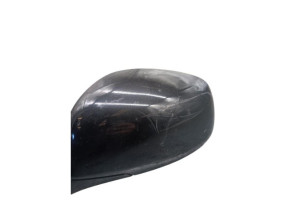 Retroviseur gauche SUZUKI SWIFT 3 Photo n°6