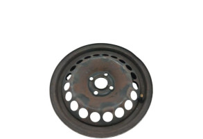 Jante OPEL ADAM Photo n°4