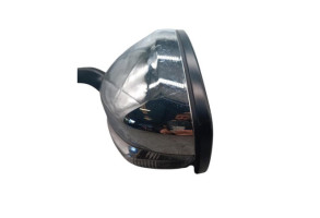 Retroviseur gauche PEUGEOT 208 1 Photo n°7