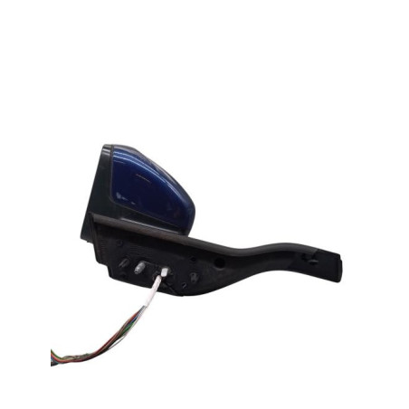 Retroviseur gauche PEUGEOT 208 1