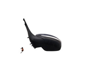 Retroviseur gauche PEUGEOT 208 1 Photo n°4