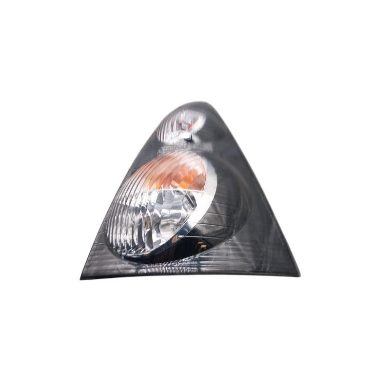 Feu arriere principal droit (feux) CITROEN C1 1 Photo n°1