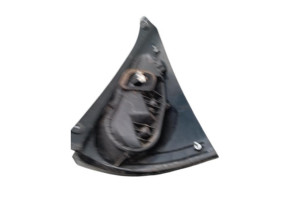 Feu arriere principal gauche (feux) CITROEN C1 1 Photo n°5