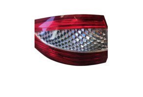 Feu arriere principal gauche (feux) FORD MONDEO 3 Photo n°1