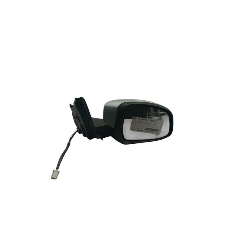 Retroviseur droit FORD MONDEO 3 Photo n°1