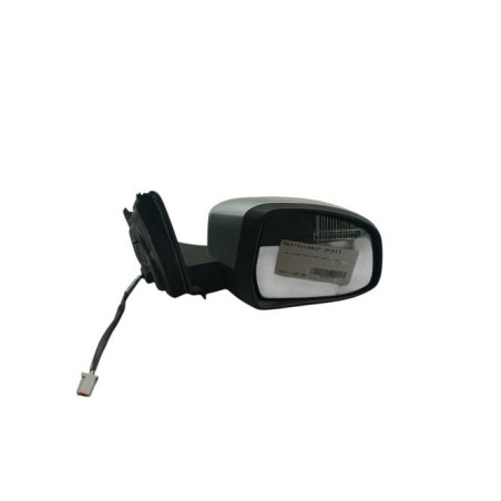 Retroviseur droit FORD MONDEO 3