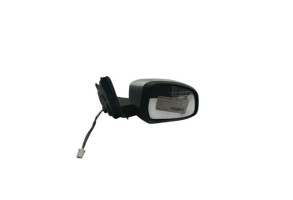 Retroviseur droit FORD MONDEO 3 Photo n°1